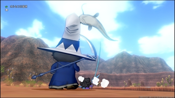 新キャラでの金策活動 稼げる要素は幾つもある Dq10 他 ファイナルソード復活 くむのなんとなくきまぐれに 自由奔放な人の日記