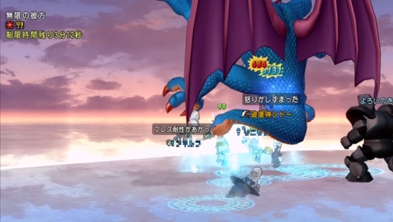 f:id:kumu:20210124153710j:image