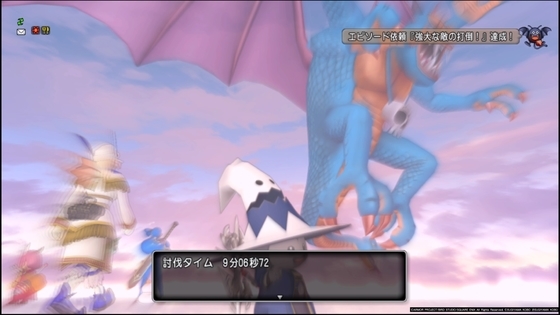 f:id:kumu:20210124153729j:image