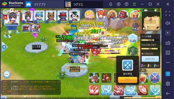 f:id:kumu:20210126000555p:image