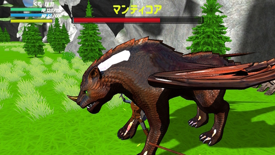 f:id:kumu:20210126225042j:image