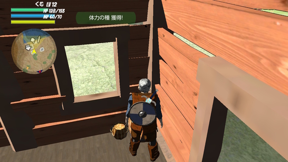 f:id:kumu:20210126225110j:image