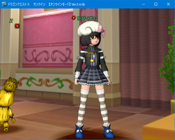 f:id:kumu:20210127010822p:image