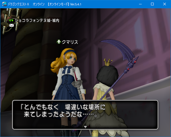 f:id:kumu:20210204233431p:image