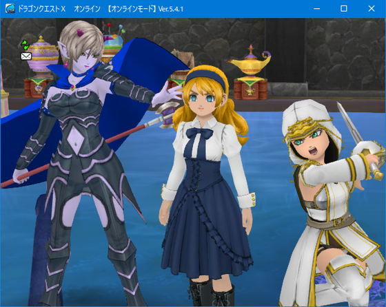 f:id:kumu:20210205000722p:image