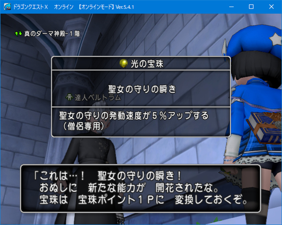 f:id:kumu:20210207161420p:image