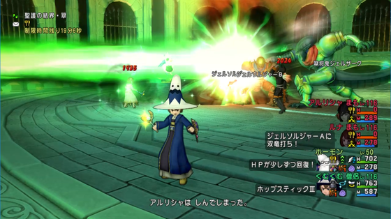 f:id:kumu:20210207161458p:image