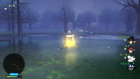 f:id:kumu:20210208004843p:image