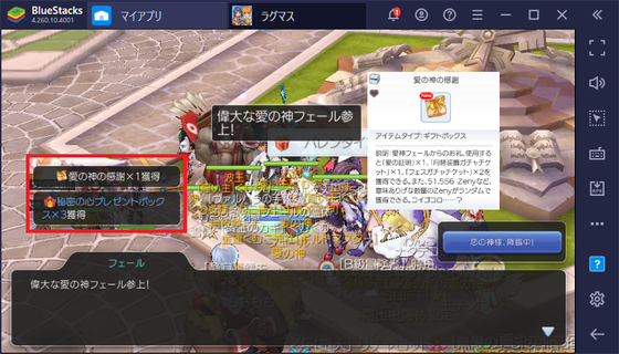 f:id:kumu:20210208210009p:image