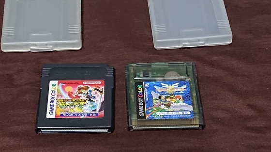 f:id:kumu:20210213154024j:image