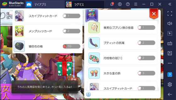 f:id:kumu:20210215220950p:image