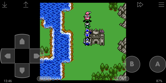 f:id:kumu:20210216185513p:image