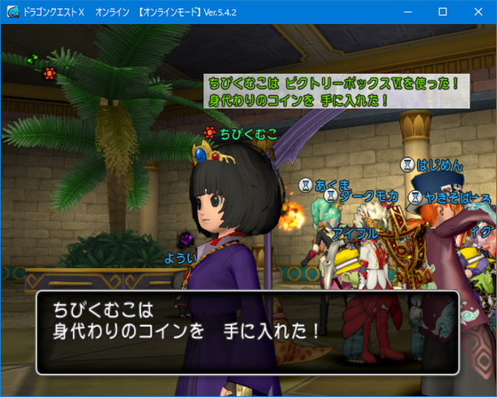 f:id:kumu:20210218063205p:image