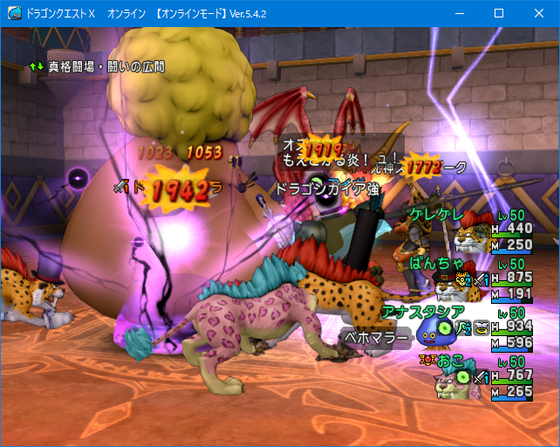 f:id:kumu:20210218064607p:image