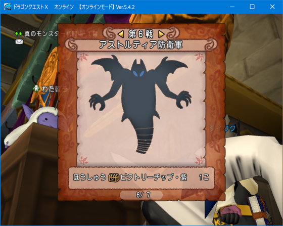 f:id:kumu:20210221155149p:image