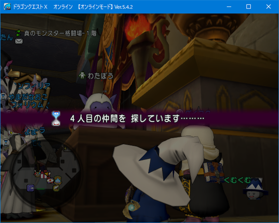 f:id:kumu:20210221155256p:image