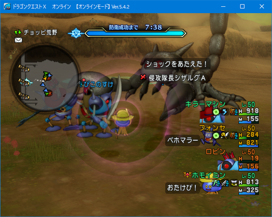 f:id:kumu:20210221155516p:image