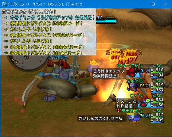 f:id:kumu:20210221155521p:image