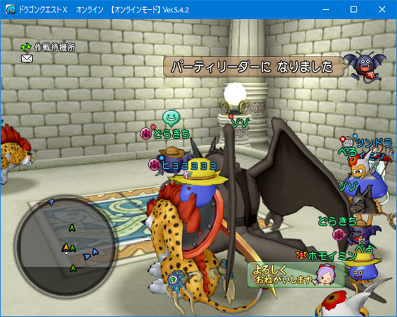 f:id:kumu:20210221155850p:image