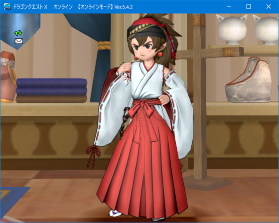 f:id:kumu:20210223055459p:image