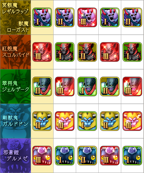 f:id:kumu:20210227164410p:image