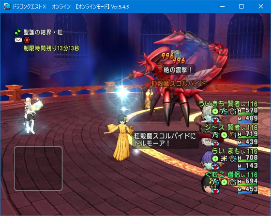 f:id:kumu:20210310050003p:image