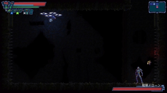 f:id:kumu:20210314213024j:image