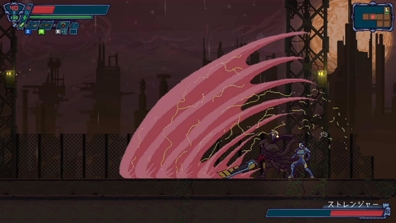 f:id:kumu:20210314214917j:image