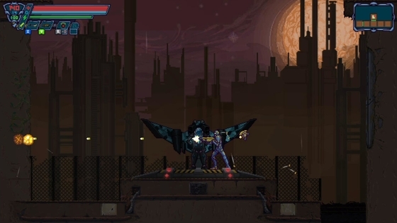 f:id:kumu:20210314214923j:image