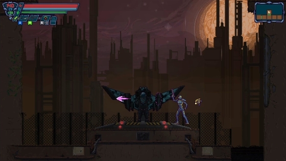 f:id:kumu:20210314214928j:image