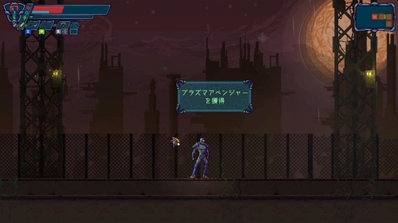 f:id:kumu:20210314214934j:image