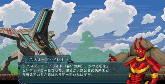 f:id:kumu:20210328171537p:image