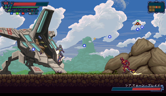 f:id:kumu:20210328171544p:image