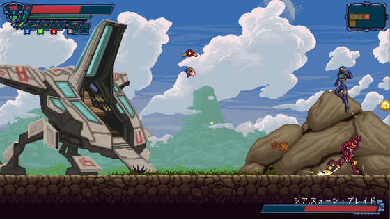 f:id:kumu:20210328171550p:image