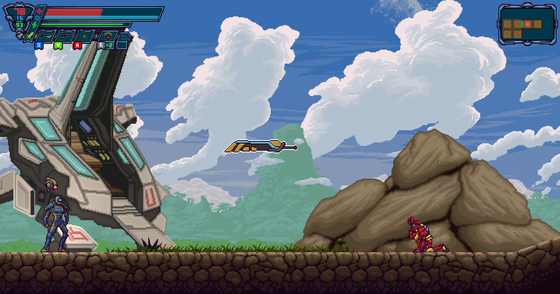 f:id:kumu:20210328171602p:image