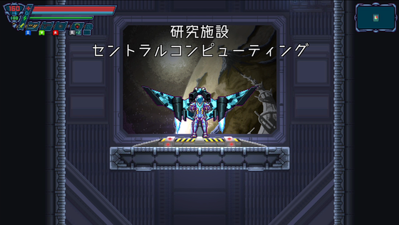 f:id:kumu:20210328180141p:image