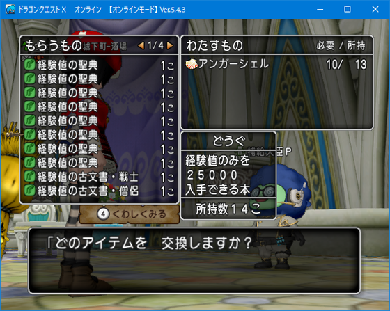 f:id:kumu:20210328193319p:image
