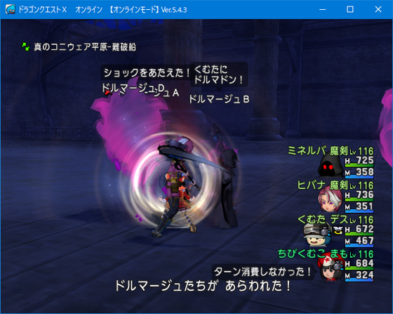 f:id:kumu:20210329012314p:image