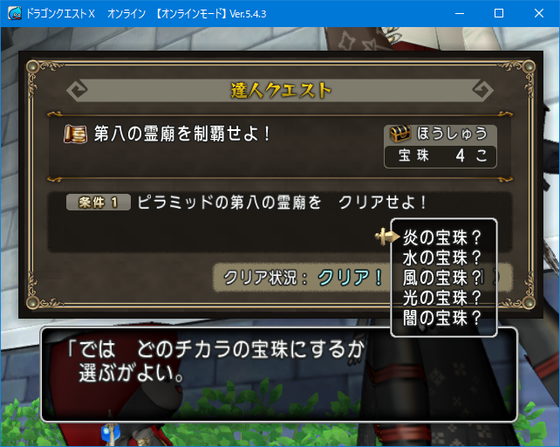 f:id:kumu:20210329012330p:image