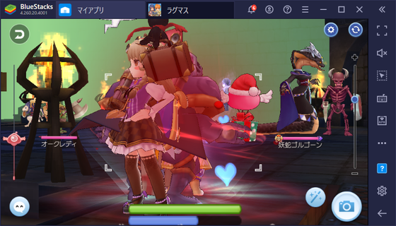 f:id:kumu:20210329221233p:image