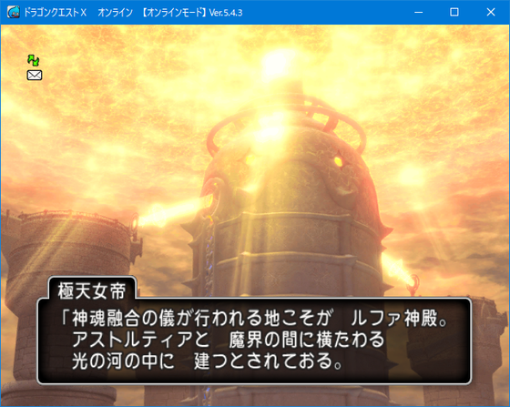 f:id:kumu:20210330060601p:image