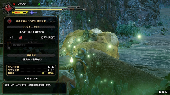 f:id:kumu:20210403154626j:image