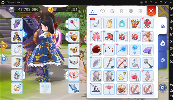 f:id:kumu:20210404204300p:image