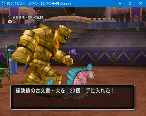 f:id:kumu:20210407054933p:image