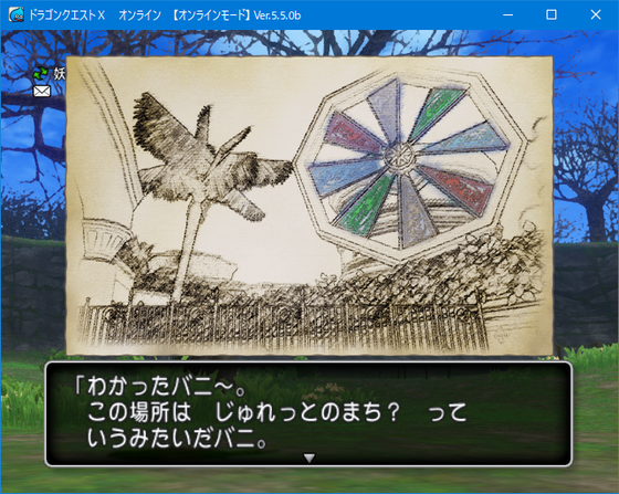 f:id:kumu:20210408121407p:image