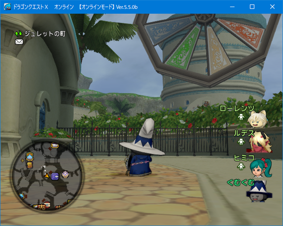f:id:kumu:20210408121412p:image