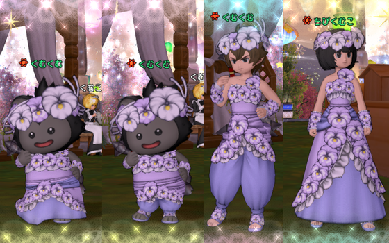 f:id:kumu:20210408121434p:image