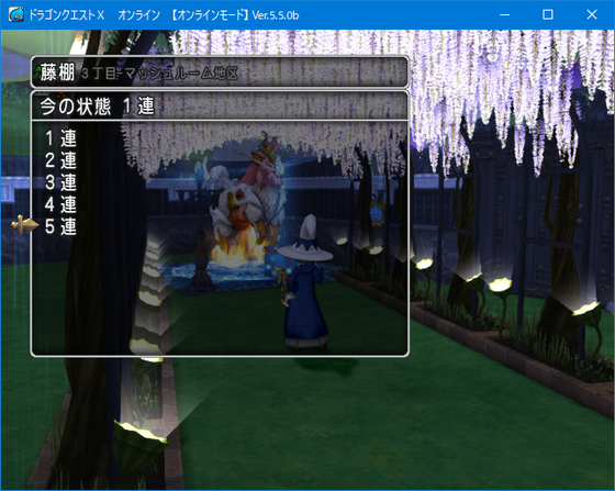 f:id:kumu:20210408121853p:image