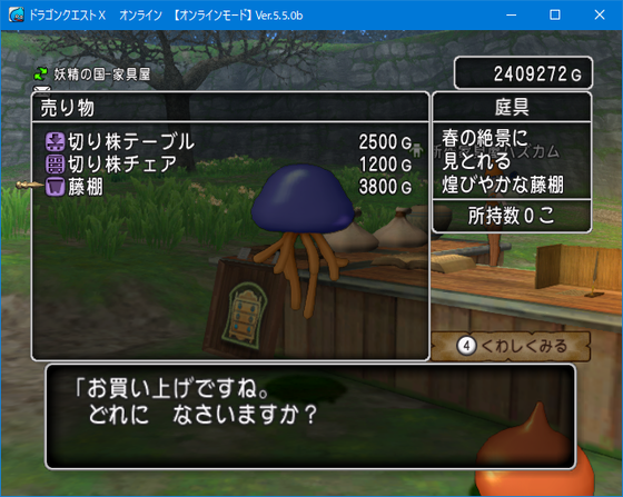 f:id:kumu:20210408121859p:image