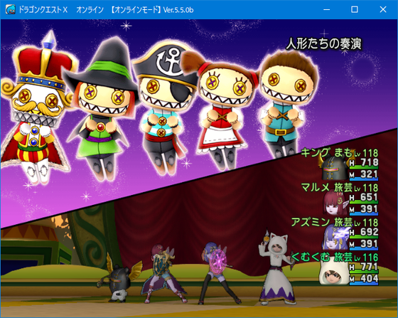 f:id:kumu:20210408221013p:image